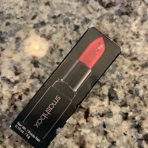 Smashbox Makeup - Smashbox Be legendary lipstick Smashbox Makeup - Smashbox Be legendary lipstick